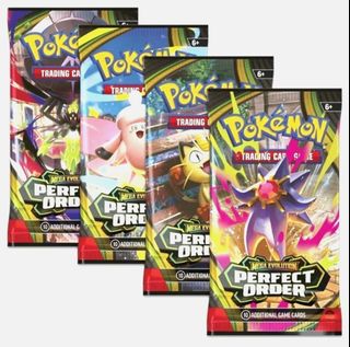 (Category: ) located in . Submitted by xiicloud (Listing ID 1431708864, Image 1). Description: .