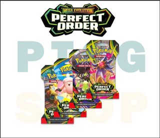 (Category: ) located in . Submitted by ptcgshop (Listing ID 1431737551, Image 1). Description: .