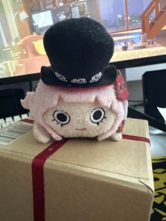 (Category: ) located in . Submitted by ruruo.0 (Listing ID 1431689153, Image 1). Description: .
