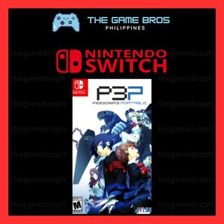 (Category: ) located in . Submitted by thegamebroph (Listing ID 1431620220, Image 1). Description: .