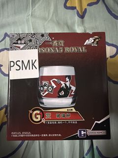 （分類：）位於 。 由 lyf1231 提交（商品編號 1431710080，圖片 1）。簡介： 。