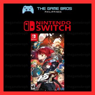 (Category: ) located in . Submitted by thegamebroph (Listing ID 1431619521, Image 1). Description: .
