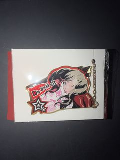 （分類：）位於 。 由 lyf1231 提交（商品編號 1431712695，圖片 1）。簡介： 。