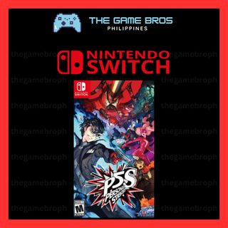 (Category: ) located in . Submitted by thegamebroph (Listing ID 1431619722, Image 1). Description: .
