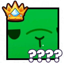 (Category: ) located in . Submitted by loneyt (Listing ID 1431666340, Image 1). Description: .