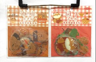 （分類：）位於 。 由 cc.ccc942 提交（商品編號 1431635692，圖片 1）。簡介： 。