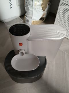 （分類：）位於 。 由 random305 提交（商品編號 1431680413，圖片 1）。簡介： 。