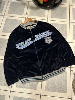 (Category: ) located in . Submitted by yesyes.flyest (Listing ID 1431593634, Image 1). Description: .