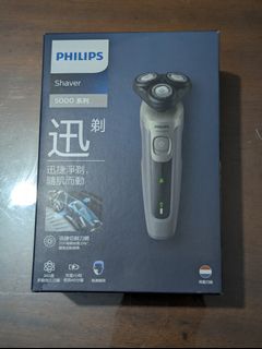 由 kkernel (刊登 ID 1431698270，圖片 1) 提交，位於 的 (類別：)，說明：。