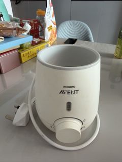 （分類：）位於 。 由 kimkim1190 提交（商品編號 1431674679，圖片 1）。簡介： 。
