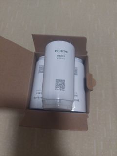 （分類：）位於 。 由 pingh62167680 提交（商品編號 1431729975，圖片 1）。簡介： 。