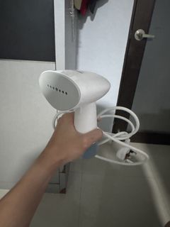(Category: ) located in . Submitted by eggonionprata (Listing ID 1431746241, Image 1). Description: .