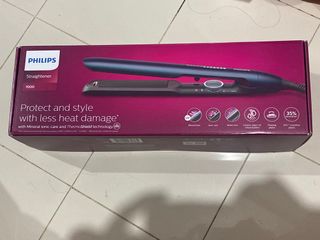 （分類：）位於 。 由 cccccckaka 提交（商品編號 1431703202，圖片 1）。簡介： 。