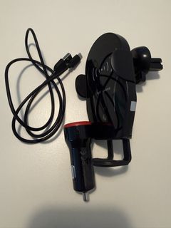 (Category: ) located in . Submitted by cat.zhou (Listing ID 1431587383, Image 1). Description: .