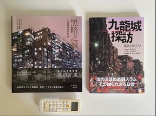 (Category: ) located in . Submitted by CocktailTableBooks (Listing ID 1374701552, Image 1). Description: .