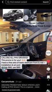 (Category: ) located in . Submitted by carcams4sale (Listing ID 1431762344, Image 1). Description: .