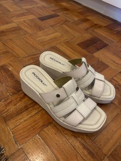 (Category: ) located in . Submitted by domiarriola (Listing ID 1431592371, Image 1). Description: .
