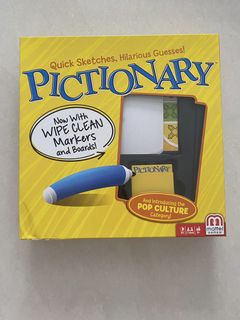 (Category: ) located in . Submitted by nsnell (Listing ID 1431588201, Image 1). Description: .