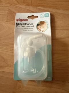 (Category: ) located in . Submitted by clarencegiven15 (Listing ID 1431662669, Image 1). Description: .