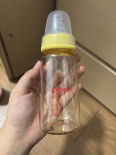 (Category: ) located in . Submitted by amrynarasyada (Listing ID 1431687849, Image 1). Description: .