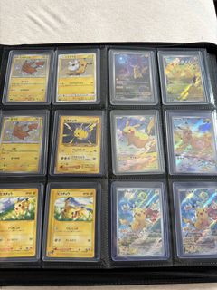 (Category: ) located in . Submitted by travissct (Listing ID 1431673346, Image 1). Description: .