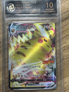 (Category: ) located in . Submitted by bryanvoon6997 (Listing ID 1431597652, Image 1). Description: .
