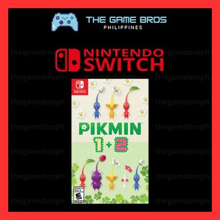 (Category: ) located in . Submitted by thegamebroph (Listing ID 1431604928, Image 1). Description: .