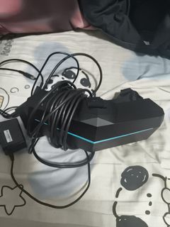 （分類：）位於 。 由 fjtr415 提交（商品編號 1431623521，圖片 1）。簡介： 。
