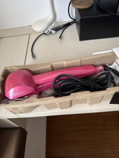 (Category: ) located in . Submitted by stanzy (Listing ID 1431662602, Image 1). Description: .
