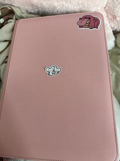 (Category: ) located in . Submitted by ilovemalaaaa (Listing ID 1431659047, Image 1). Description: .
