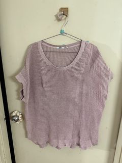 (Category: ) located in . Submitted by dayah19 (Listing ID 1431773752, Image 1). Description: .