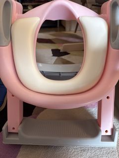 （分類：）位於 。 由 annagurl00 提交（商品編號 1431659934，圖片 1）。簡介： 。