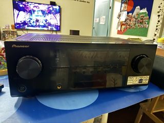 （分類：）位於 。 由 smilyca 提交（商品編號 1431732532，圖片 1）。簡介： 。