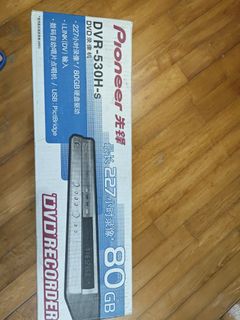 （分類：）位於 。 由 lamamammaam 提交（商品編號 1431711090，圖片 1）。簡介： 。
