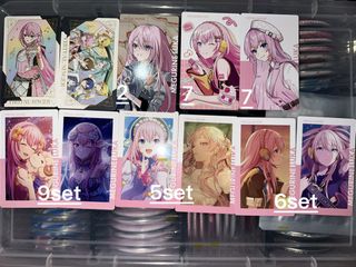 （分類：）位於 。 由 velsigne 提交（商品編號 1431630330，圖片 1）。簡介： 。