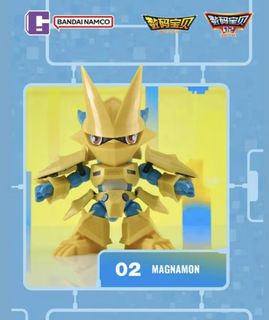(Category: ) located in . Submitted by gundamcommunity (Listing ID 1431746567, Image 1). Description: .