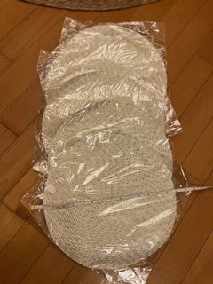 （分類：）位於 。 由 jane.m 提交（商品編號 1431726784，圖片 1）。簡介： 。