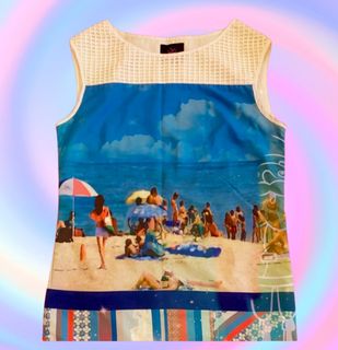 (Category: ) located in . Submitted by prettypink4 (Listing ID 1431615002, Image 1). Description: .