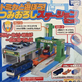 (Category: ) located in . Submitted by adicoppola (Listing ID 1431717691, Image 1). Description: .