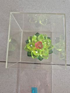 (Category: ) located in . Submitted by phoenixh (Listing ID 1431639252, Image 1). Description: .