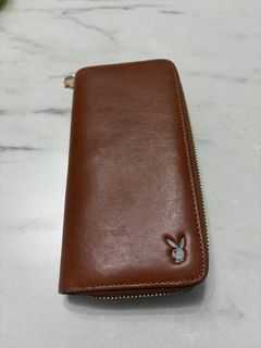 由 11iii (刊登 ID 1431673898，圖片 1) 提交，位於 的 (類別：)，說明：。
