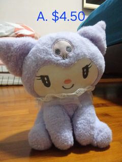 (Category: ) located in . Submitted by mummyk2 (Listing ID 1431792467, Image 1). Description: .