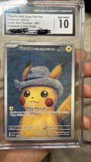 （分類：）位於 。 由 wilbertpea16809 提交（商品編號 1431739138，圖片 1）。簡介： 。