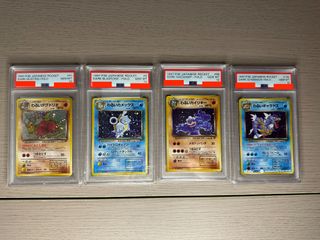 （分類：）位於 。 由 jch006 提交（商品編號 1431407768，圖片 1）。簡介： 。