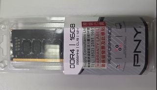 （分類：）位於 。 由 kit9770 提交（商品編號 1431716365，圖片 1）。簡介： 。