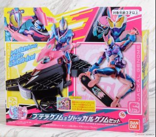 (Category: ) located in . Submitted by cucucucumber (Listing ID 1431595307, Image 1). Description: .