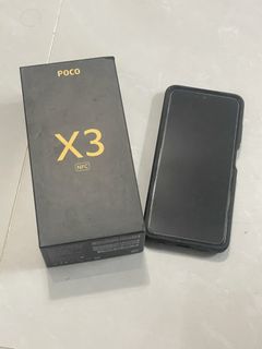 （分類：）位於 。 由 kwai_898 提交（商品編號 1431614053，圖片 1）。簡介： 。