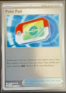 (Category: ) located in . Submitted by 7seveneight8 (Listing ID 1431694612, Image 1). Description: .