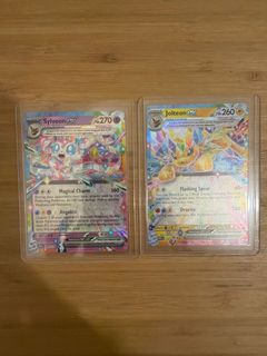 （分類：）位於 。 由 brandy_vc 提交（商品編號 1431730770，圖片 1）。簡介： 。