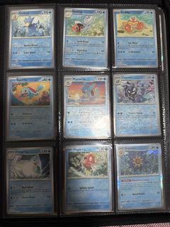(Category: ) located in . Submitted by leixiee (Listing ID 1431727499, Image 1). Description: .